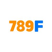 789fcombiz