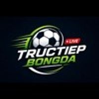 tructiepbongdasbs