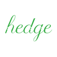 hedgenewyork