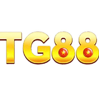 tg88top1comvn