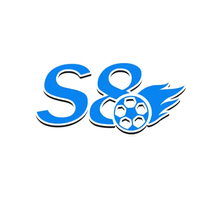 s8net3live