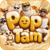 poptam5478