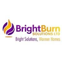 brightburnsolution