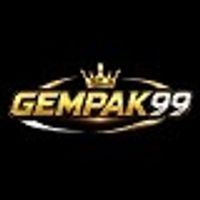 gempak99in