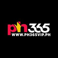ph365vipph