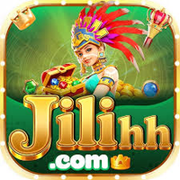 jilihh