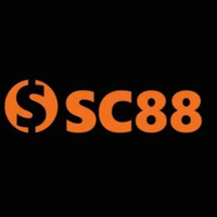 sc88seo2com