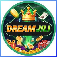 dreamjili