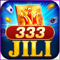 ps333jili