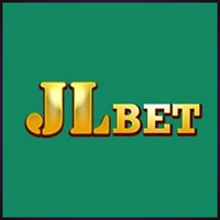 jlbetozwyt