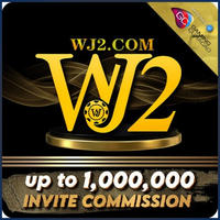 wj2sgnvgqs