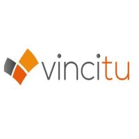 vincituitalia