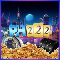 ph22sarzxn