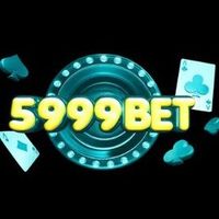 m5999betcom1