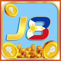 j8eaarxios