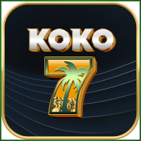 koko7gqfqq