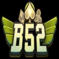 b52club9cocomceo