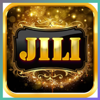 jiliapk