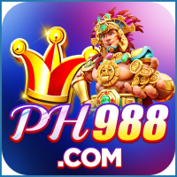 ph988ogmvv