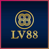 lv88evlmbi