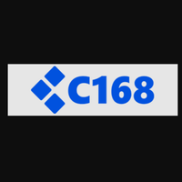 c168seocom11