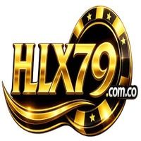 hlx79comco