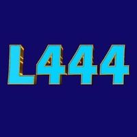 l444bdonline1
