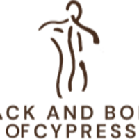 backandbodycypress