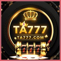 ta777khkpn