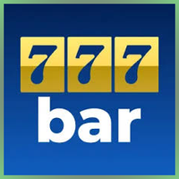 mt777bar