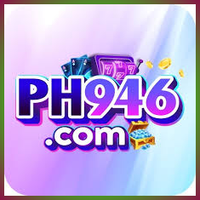 ph946eelsx