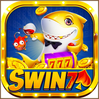 swin7lkghz