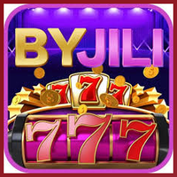byjili537