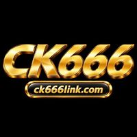 ck666linkcom