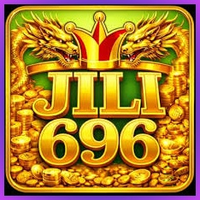 jili69698