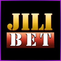 jilibet