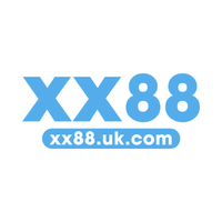 xx88ukcom41