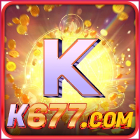 k677xkjawl