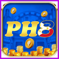 ph8coplfih