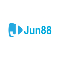 jun88hkcom