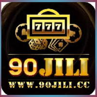 rp90jili