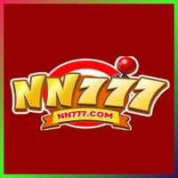 nn777npcdb