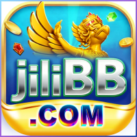 jilibb