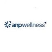anpwellness