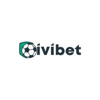 ivibetguiacom