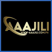 aaajili0553