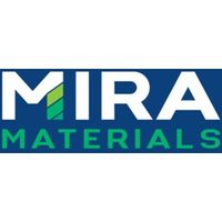 miramaterialscom