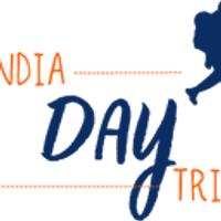 indiadaytrip