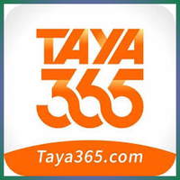 taya36548