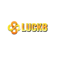 luck8foovn